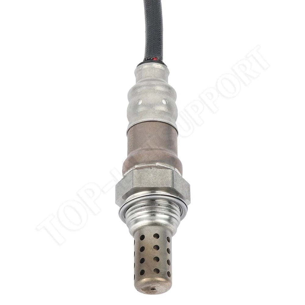 Oxygen Sensor for Mini Cooper Paceman (2013–2015)