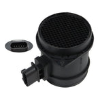 Mass Air Flow MAF Sensor for Chevy Traverse (2009–2014) Buick Enclave (2009–2014)