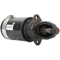 IHS244 Starter with Drive for International