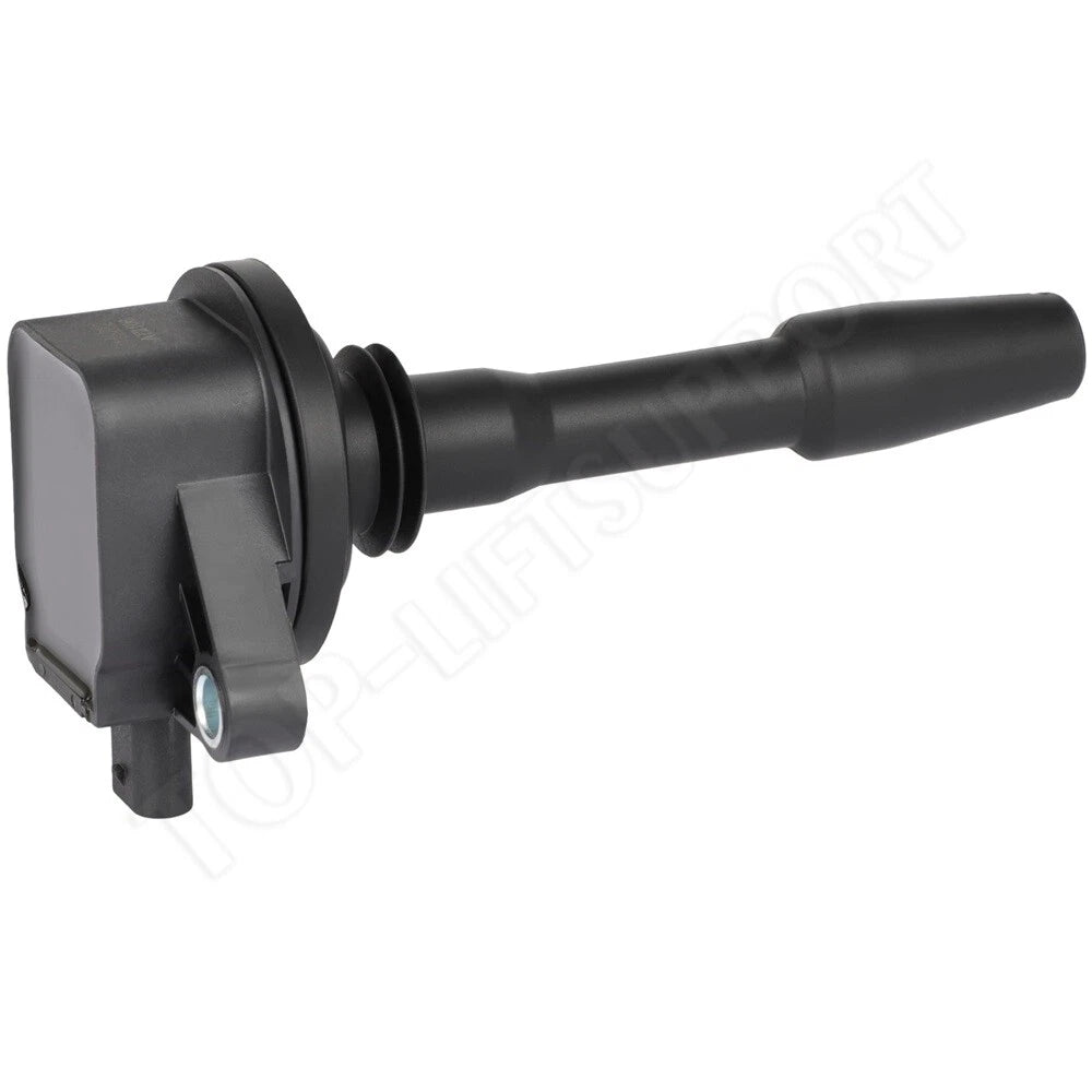 Ignition Coil for Ford F-150 (2018–2021)