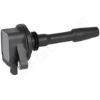 Ignition Coil for Ford F-150 (2018–2021)