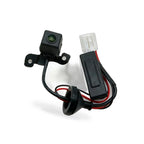 Rear View Camera for Hyundai Accent Solaris (2011–2017) 95760-4L011