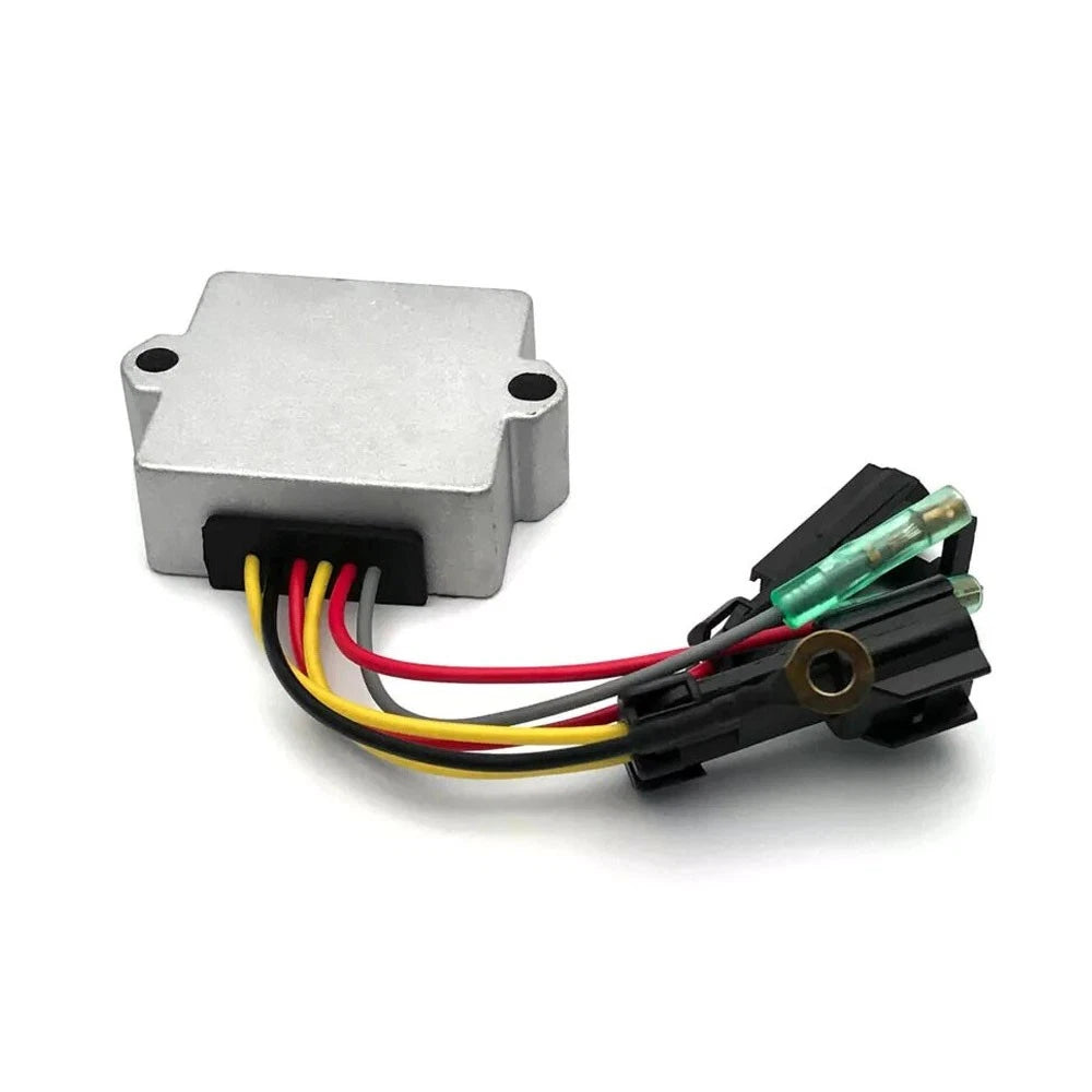 Voltage Regulator Rectifier for Mercury (883072T2, 854515T2, 883071T1)