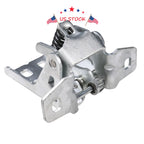 Front Door Hinge for Dodge Dakota Ram 1500 2500 3500 (1997-2004)