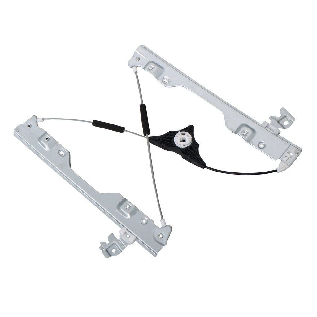 Front Left Window Regulator for Infiniti FX35 FX50 FX37 (2009–2013)