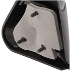 Passenger Right Side Mirror for Dodge Ram 1500 2500 3500 (1994–2001)