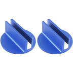 Magnetic Lifting Pad for Car Lift - High Strength Aluminum Alloy