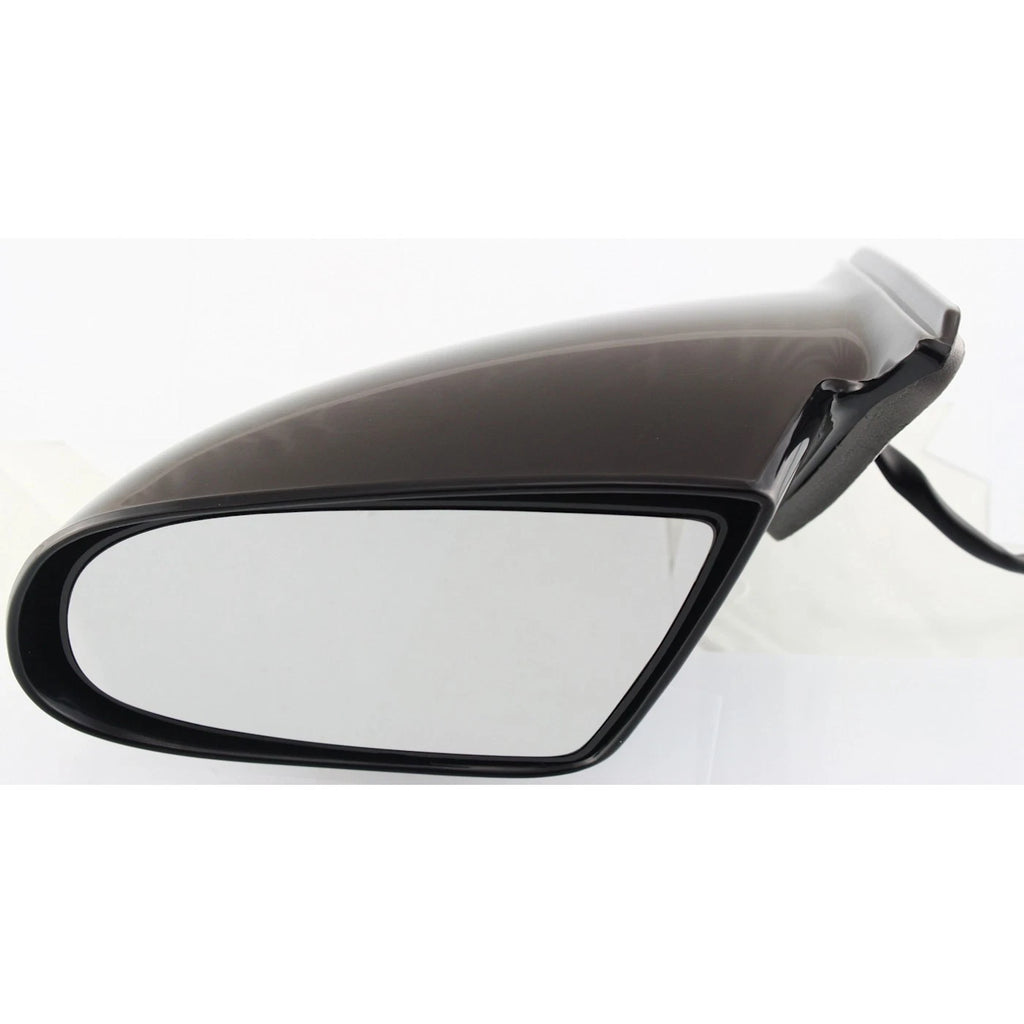 Driver Side Mirror for Chevy Lumina (LH)