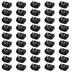 2X Tools Line Clip for Motors