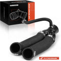 Engine Air Intake Hose for Ford F-150 (1994–1996)