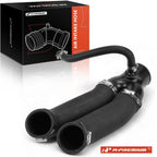 Engine Air Intake Hose for Ford F-150 (1994–1996)