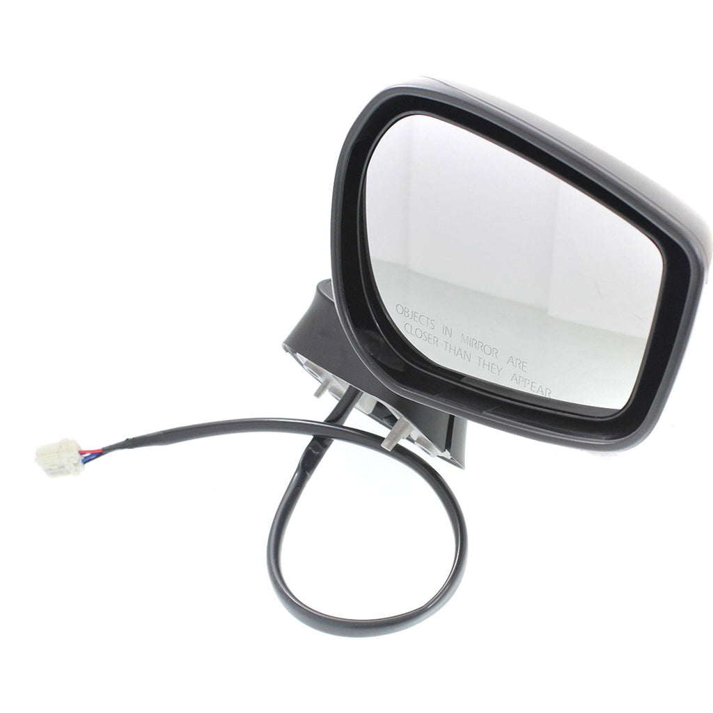 Heated Right Side Mirror for Scion FR-S