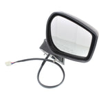 Heated Right Side Mirror for Scion FR-S
