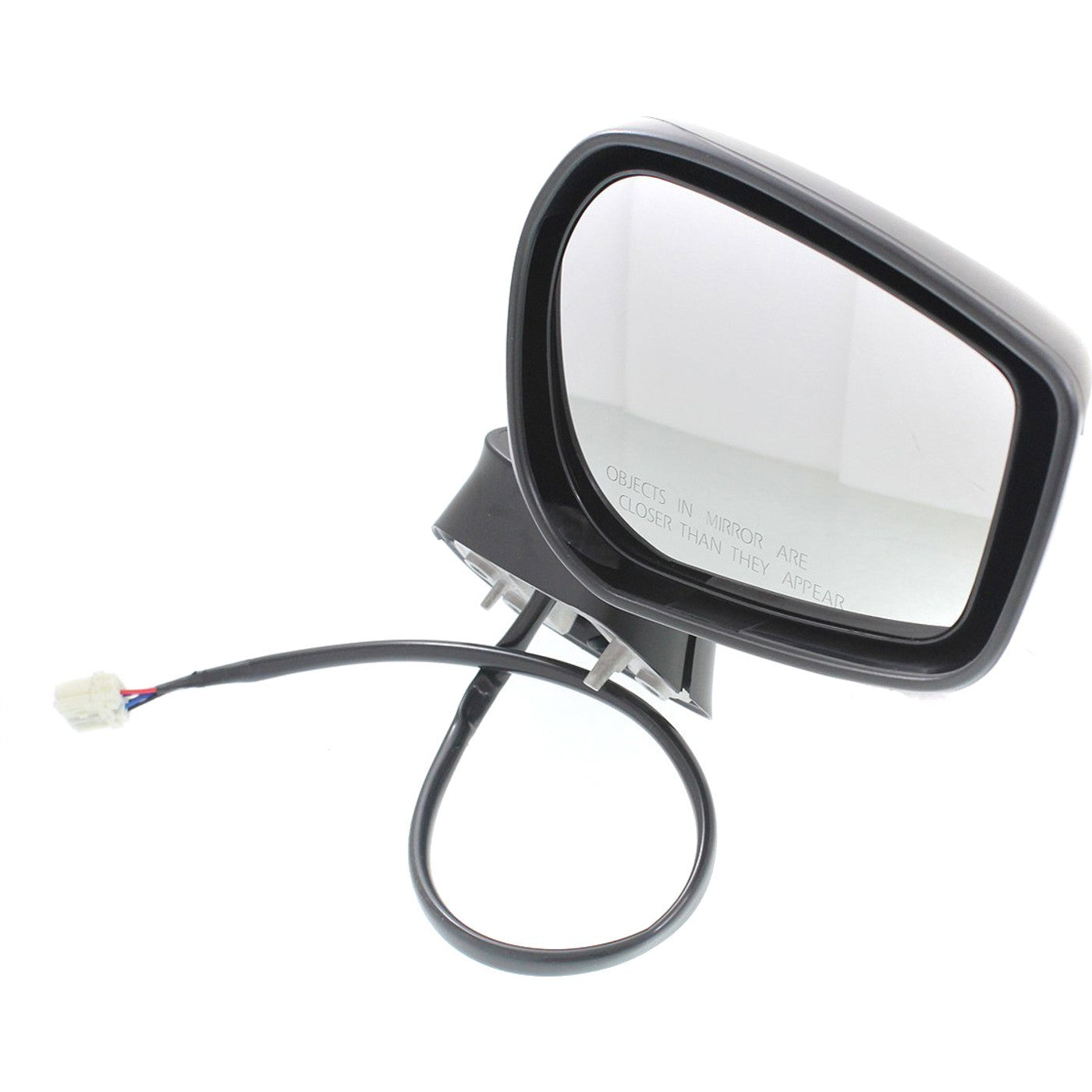 Heated Right Side Mirror for Scion FR-S