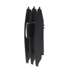 AC Vent Grille Repair Kit for Land Rover Freelander 2 (2013-2015)