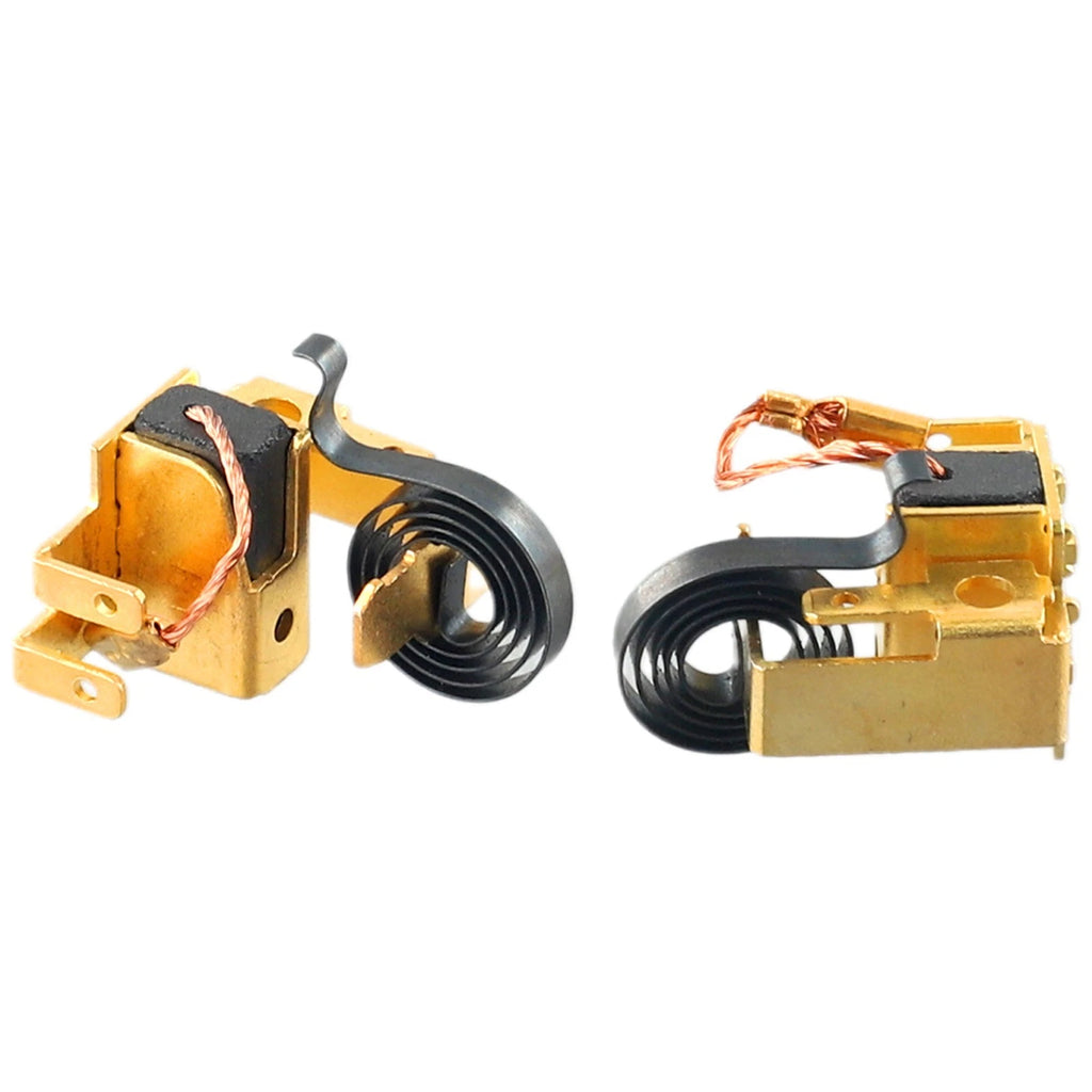 Angle Grinder Parts Holder and Spring for (22x14x2mm)