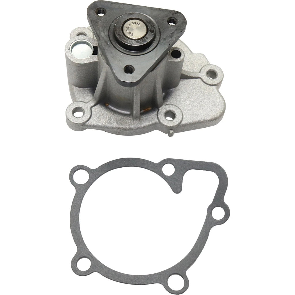 Water Pump for Hyundai Sonata, Kia Sportage, Optima (2011–2015)