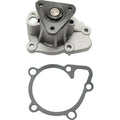 Water Pump for Hyundai Sonata, Kia Sportage, Optima (2011–2015)
