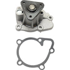 Water Pump for Hyundai Sonata, Kia Sportage, Optima (2011–2015)