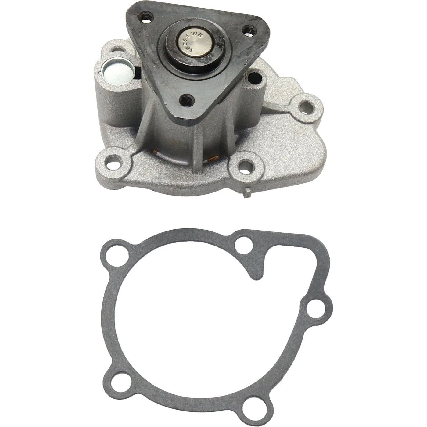 Water Pump for Hyundai Sonata, Kia Sportage, Optima (2011–2015)