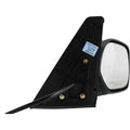 Folding Power Side View Mirror for Scion xB (2004–2006)