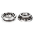 Steering Stem Bearing Seals for Suzuki GSXR600 GSXR750 GSXR1000 (2005-2016)