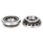 Steering Stem Bearing Seals for Suzuki GSXR600 GSXR750 GSXR1000 (2005-2016)