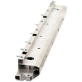 Radiator Support Core for Land Rover Discovery Sport (2020–2023)