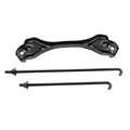 Battery Hold Down Clamp for Toyota 4Runner, FJ Cruiser, Lexus Prado
