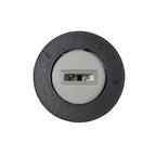 Ignition Switch w/ 2 Keys for Daewoo Cielo, Espero (1993-1997)