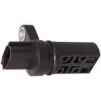 Crankshaft Position Sensor 23731EA20A for Suzuki Equator, Nissan NV1500, Xterra (2009–2012)