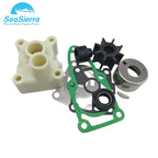 Impeller Kit for Tohatsu Outboard 15 HP 20 HP (3RS-87322)
