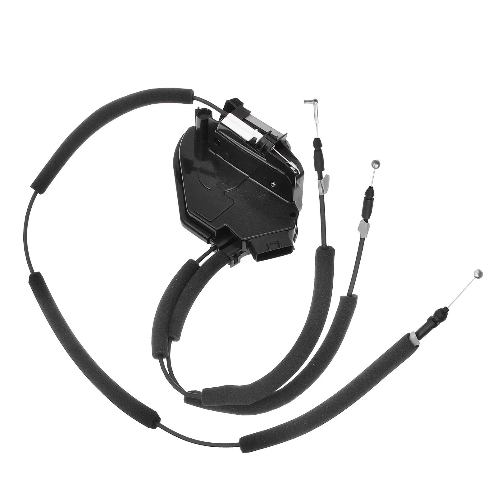 Rear Left Door Lock Actuator for Nissan Rogue (2014-2019)