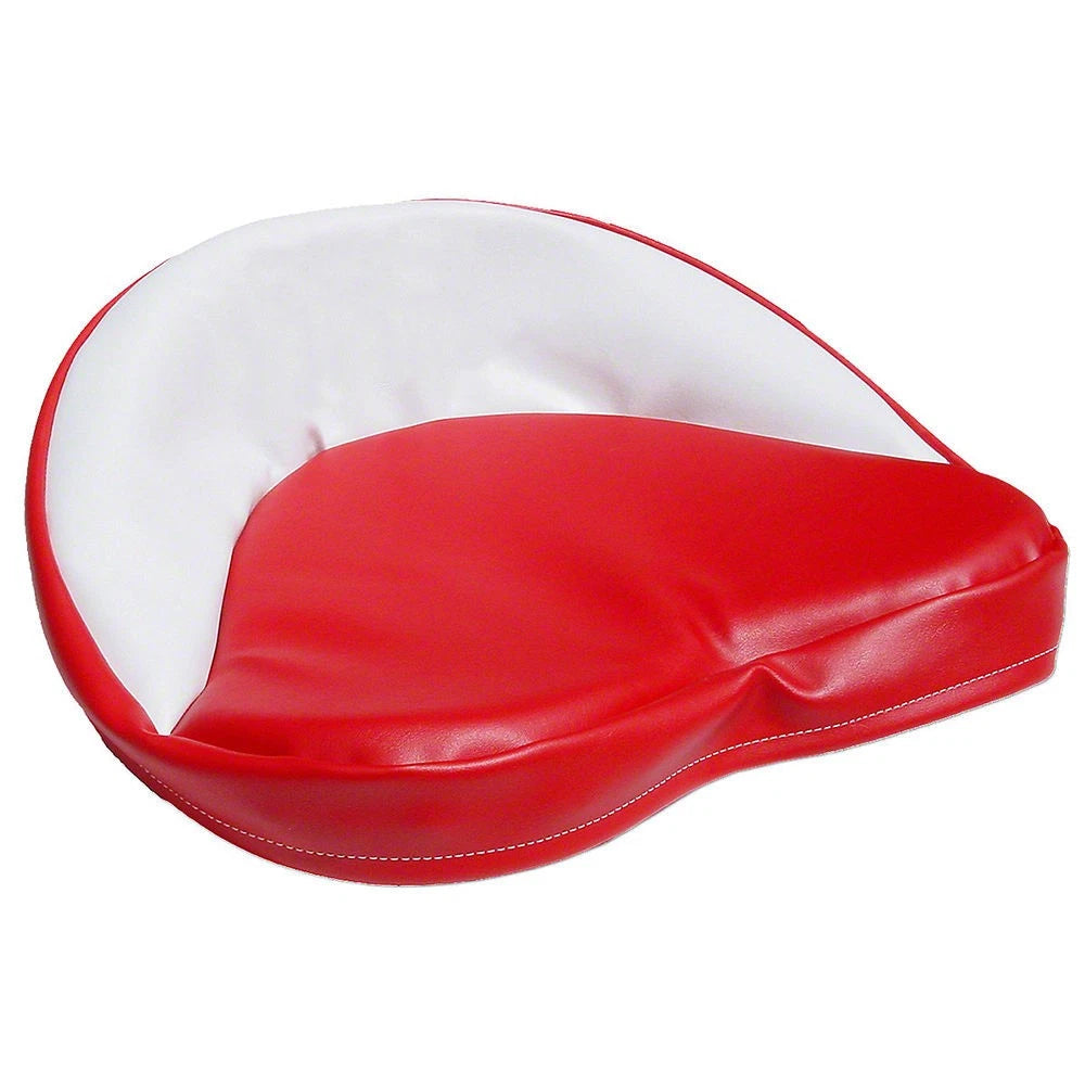 Seat Cushion for Ford (Replaces FDS230)