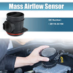 Mass Air Flow Sensor 28110-3C100 for Hyundai Azera (2006–2009)
