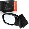 Driver Manual Adjust Mirror for Toyota RAV4 (1996-2000)