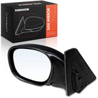 Driver Manual Adjust Mirror for Toyota RAV4 (1996-2000)