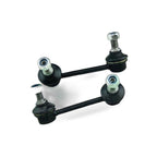 Inner Outer Tie Rod End Sway Bar Link for Mitsubishi Pajero (NM-NP)