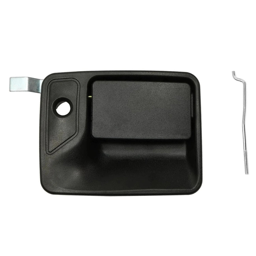 Exterior Door Handle for Ford Excursion F-250 (1999–2016) 7C3Z-2522404-AA