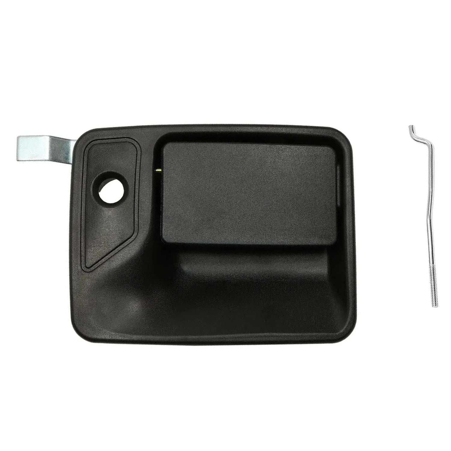 Exterior Door Handle for Ford Excursion F-250 (1999–2016) 7C3Z-2522404-AA