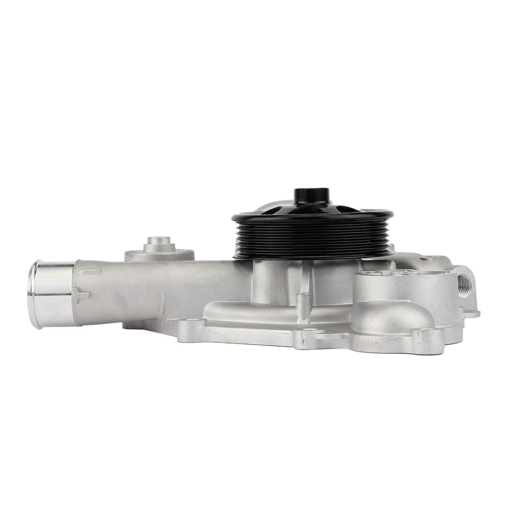 Water Pump with Gasket for Jeep Grand Cherokee (2009–2010)