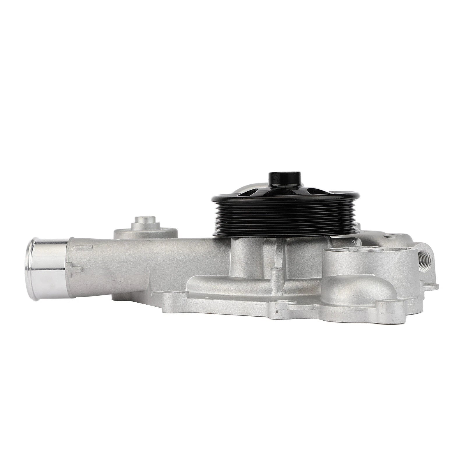 Water Pump with Gasket for Jeep Grand Cherokee (2009–2010)