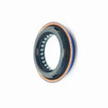 Drive Shaft Oil Seal for Hyundai Elantra, Kia i30 (2011-2016)