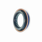 Drive Shaft Oil Seal for Hyundai Elantra, Kia i30 (2011-2016)