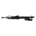 Bosch 62804 High Pressure Direct Injector for BMW E70 E71 E72 E82 E88 E90 E92 (2007–2013)