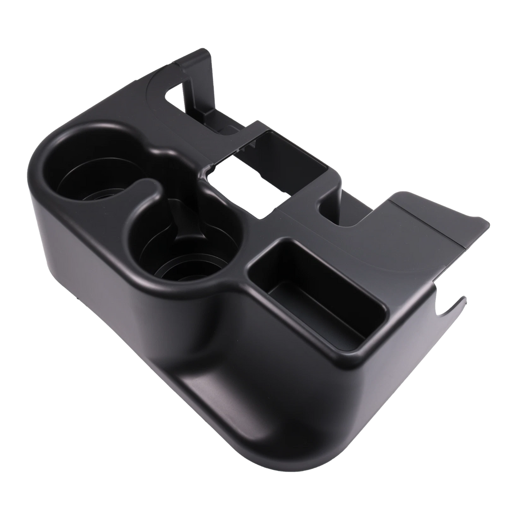 Center Console Cup Holder for Dodge RAM 1500 2500 3500 (2003-2012)