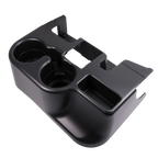 Center Console Cup Holder for Dodge RAM 1500 2500 3500 (2003-2012)
