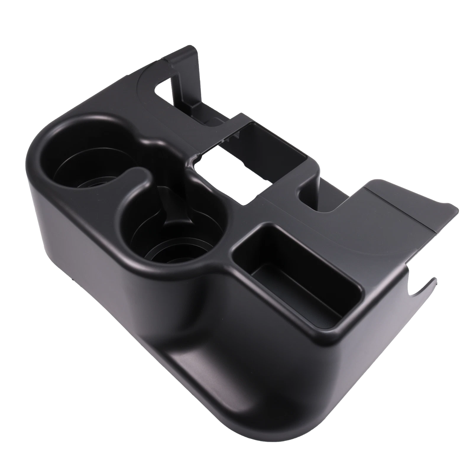 Center Console Cup Holder for Dodge RAM 1500 2500 3500 (2003-2012)