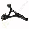 8x Front Lower Control Arms, Ball Joints, Rear Sway Bars for Volvo XC90 (2003–2011)
