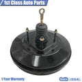 Power Brake Booster for Chrysler Grand Voyager Dodge Caravan (1996–2000)